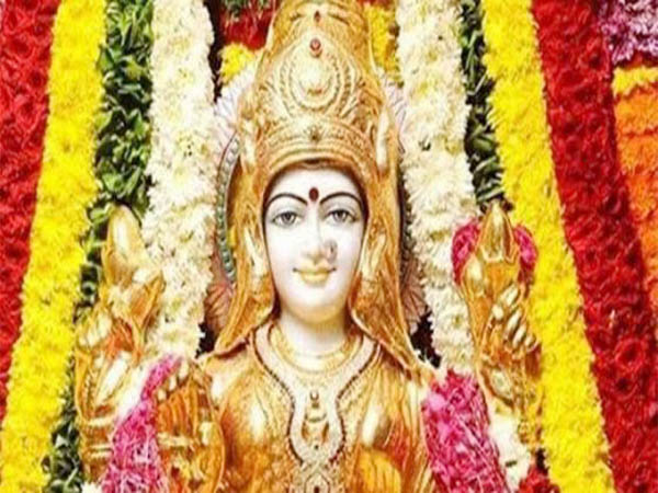 వ్రతం కథ..