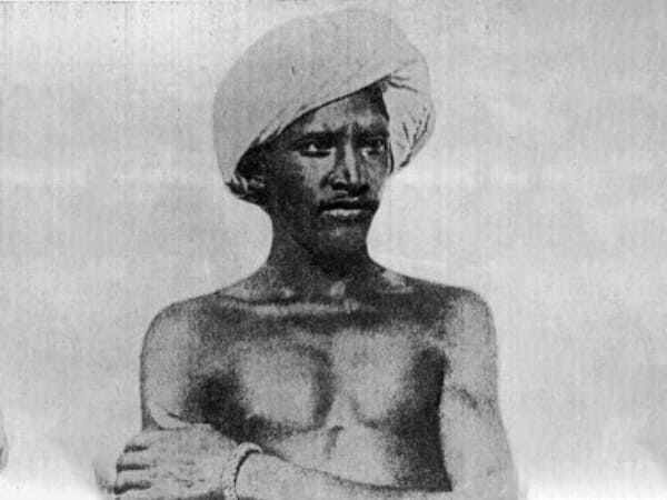 గరిమెళ్ల సత్యనారాయణ