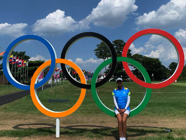 ఇల్లు తాకట్టు..