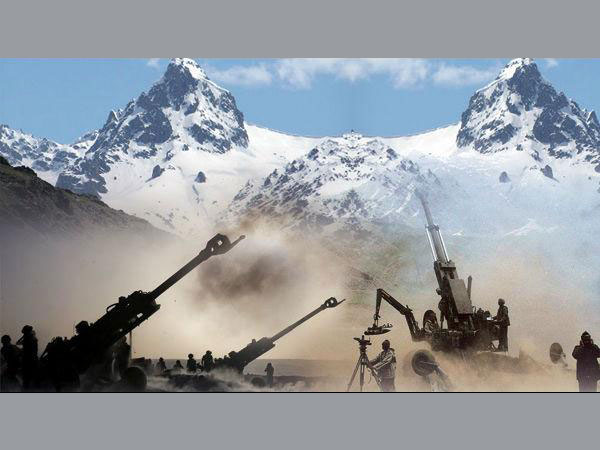 కాలేజీలో ప్రేమ..