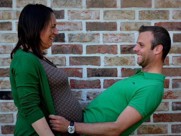 జుట్టు పరిమాణం