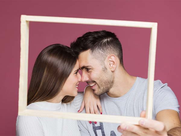 అవి వేసుకోలేను..