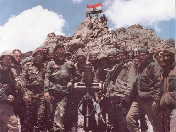 తన రక్తంతో బొట్టు..