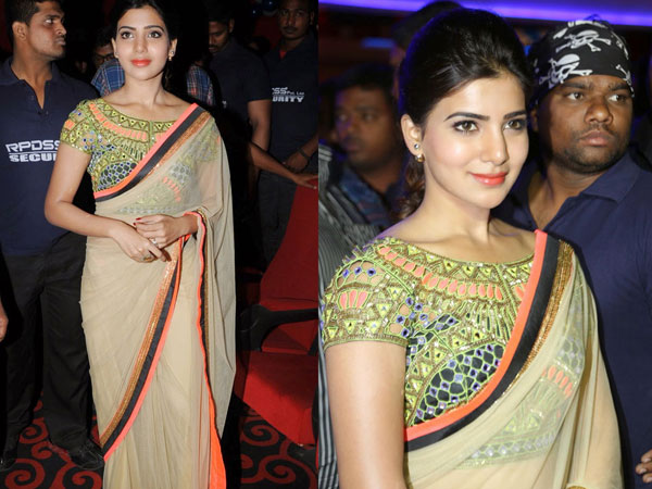 ఆర్థిక స్వేచ్ఛ