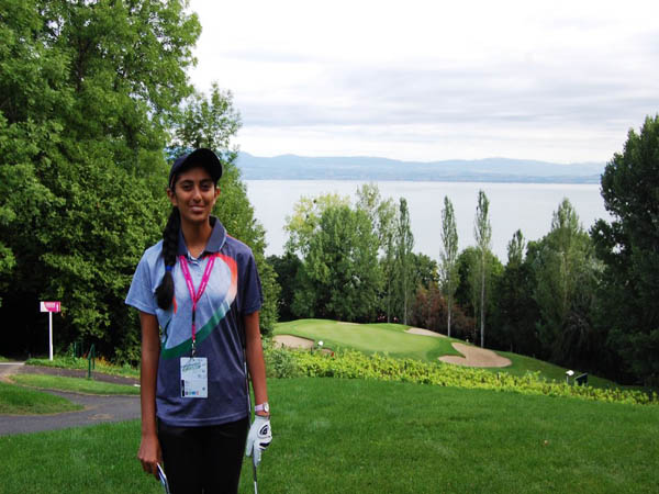 తల్లి సైతం..