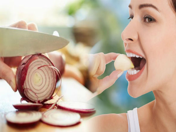 యాంటీ బాక్టీరియల్