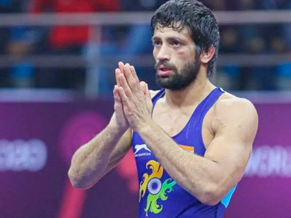 కొడుకు కోరిక కాదనలేక..