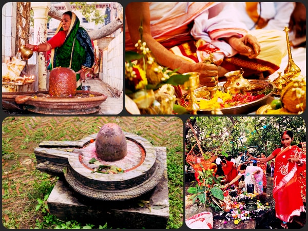 పౌరాణిక కథ..