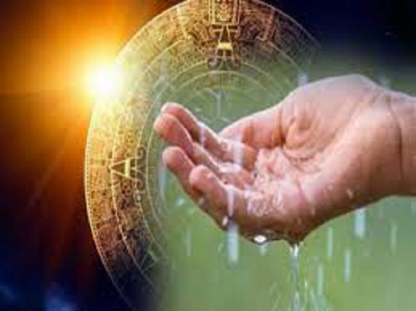 దక్షిణ దిశలో బోర్‌వెల్ లేదా వాటర్ సంప్‌ను నిర్మించవద్దు