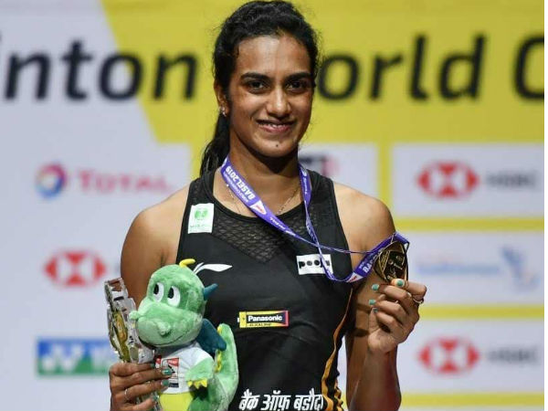 సోషల్ మీడియాలో..