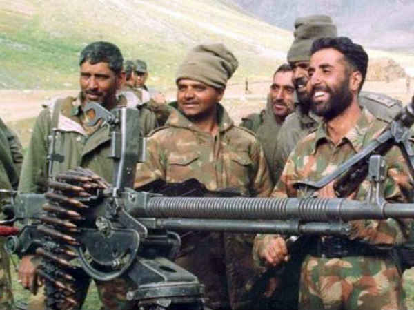 పరమ్ వీర చక్ర..