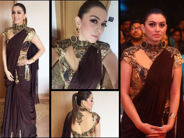 చెట్టినాడ్..