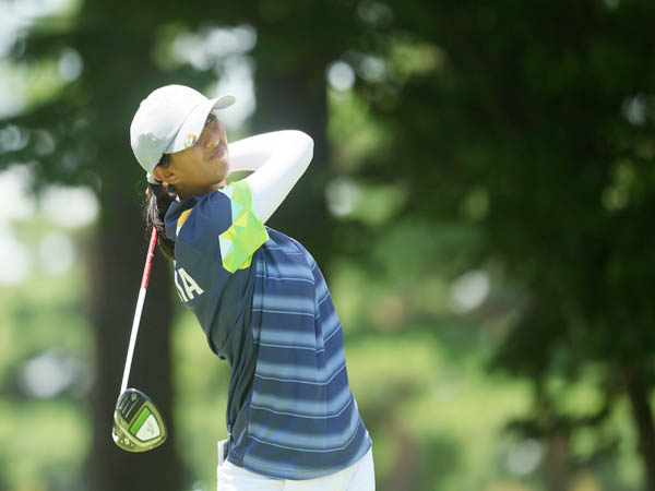 ప్రధాని మోడీ ప్రశంసలు..