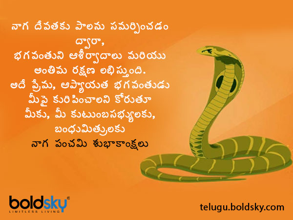 అంతిమ రక్షణ
