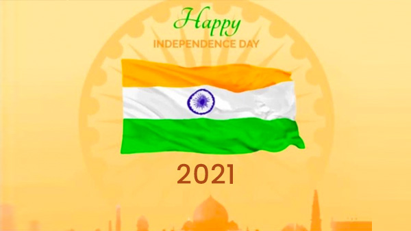 కనేగంటి హనుమంతు..