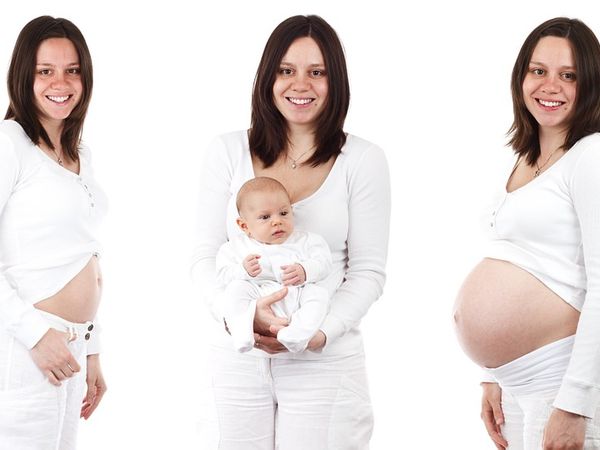 మూత్రం రంగు!