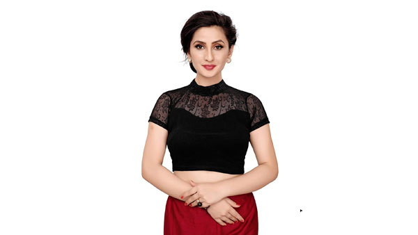 జాకెట్టు