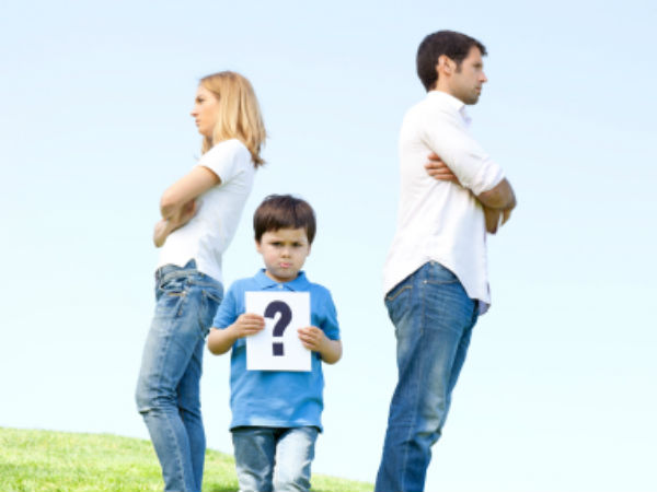 Major Mistakes Women Make That Push Men Away