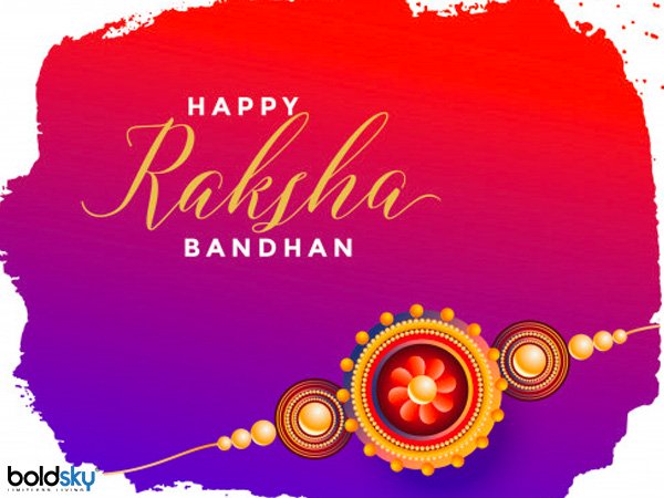 Raksha Bandhan 2021:Rakhi Gifts According To Sisters Zodiac Sign