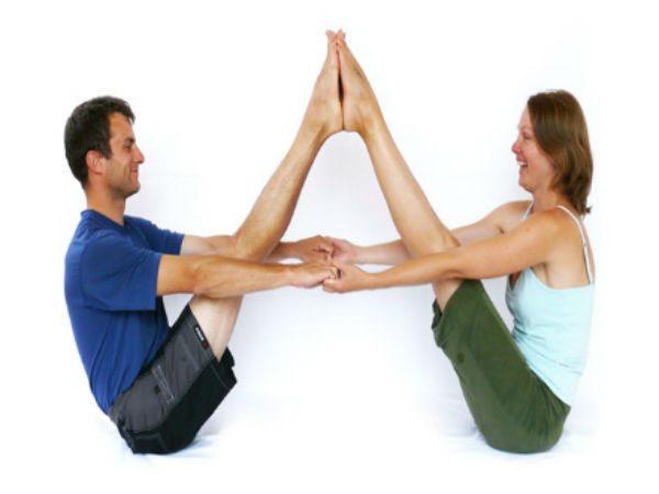 How to Control Anger and Frustration in Relationship in Telugu