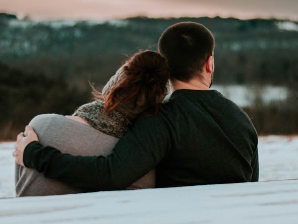 Biggest Mistakes People Make When Choosing a Life Partner in Telugu