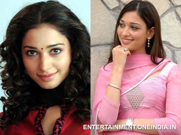 Habits of Highly Attractive Women in Telugu