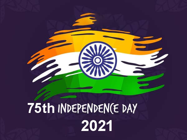 75th Independence Day: Ways To Celebrate Independence Day Amid Covid-19 Pandemic