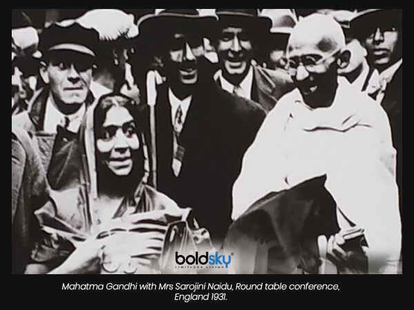 మాతంగిని హజ్రా