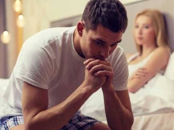 Diet chart for oligospermia (Low Sperm Count) in Telugu