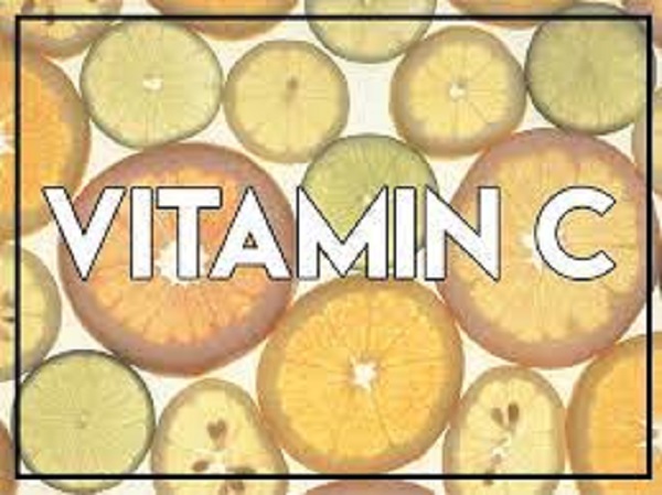 విటమిన్ సి అధికంగా ఉండే ఆహారాలు