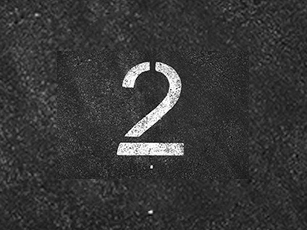 సోమవారం..