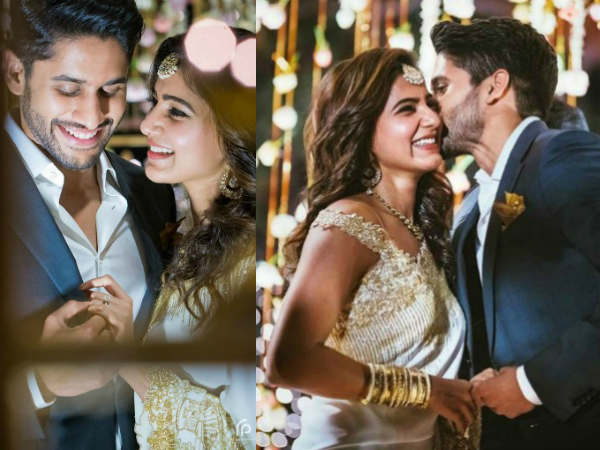 విభేదాలు-విడాకులు..