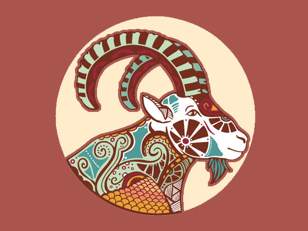 మకరం (డిసెంబర్ 21-జనవరి 19): 