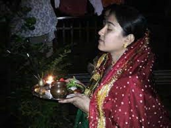 28 అక్టోబర్ 2021 : అష్టమి..