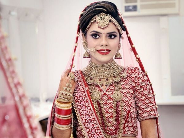 మళ్లీ నాదే బాధ్యత..