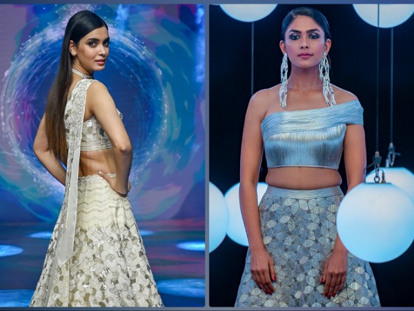 International Beauty Day 2021:Date, History and Significance in Telugu