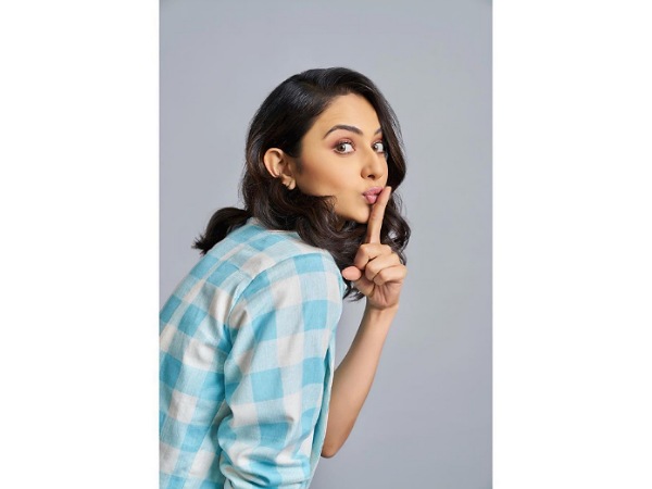 హైలురోనిక్ యాసిడ్ ఫిల్లర్ల ఉపయోగాలు..