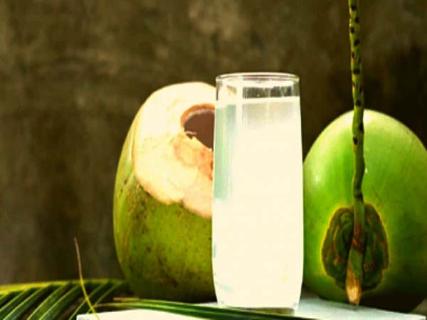 భారతదేశమే నెంబర్ 1..