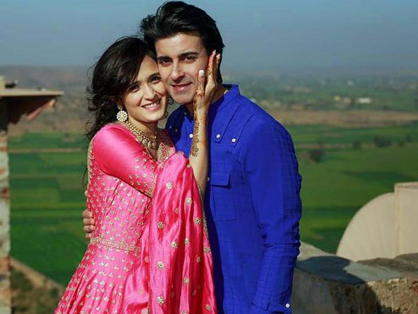 నిజాయితీగా ఉంటే..