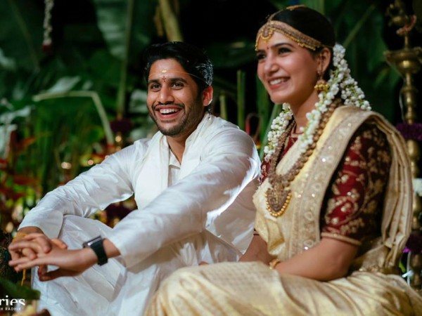 పండుగ వేళ..