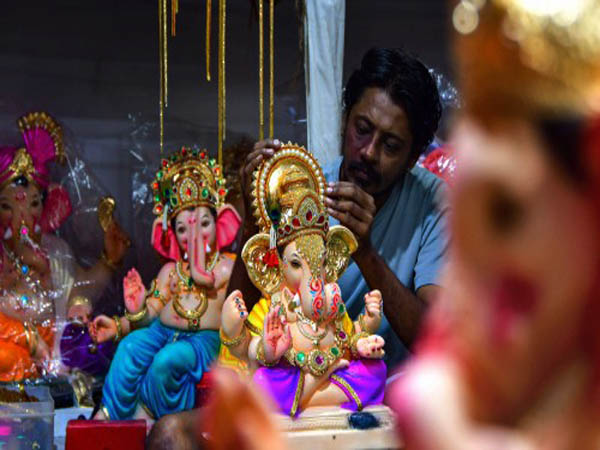 దానధర్మాలు..