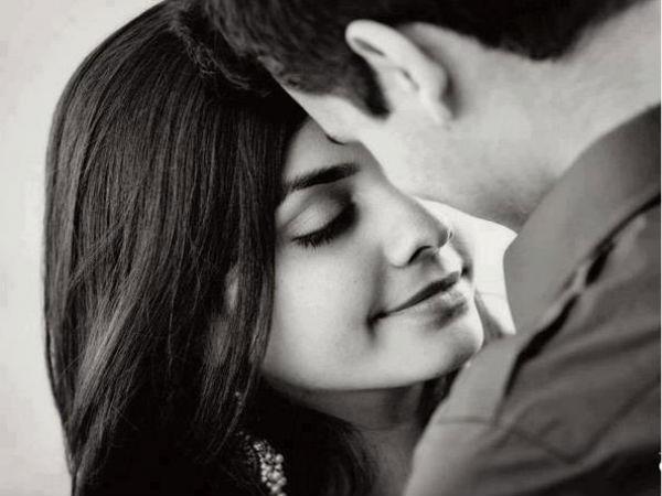  ముప్పు ఎప్పుడూ ఒకేలా ఉండదు