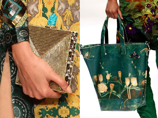 డైరీ, పెన్..