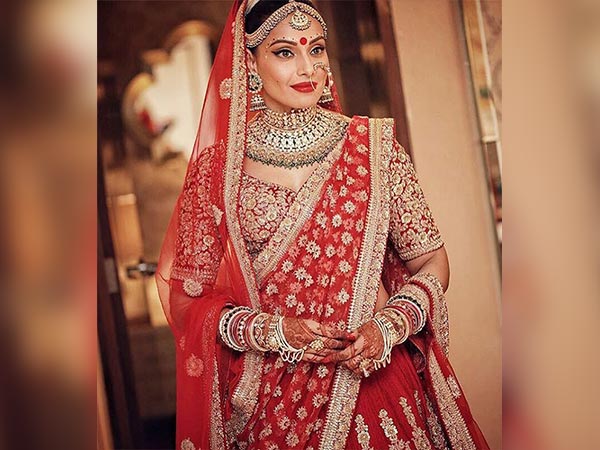 రాత్రి నిద్రపోవాలి..