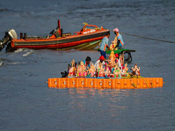 ఇవి చేయకండి..