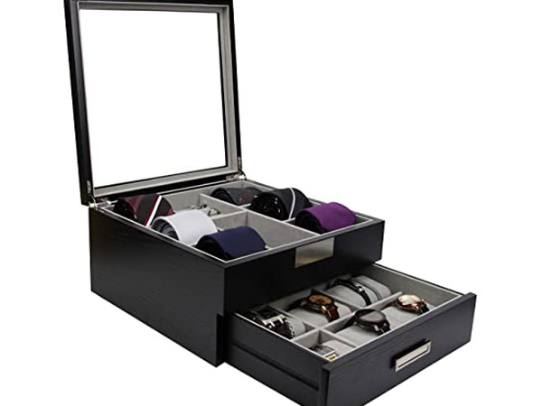 విలువైనదిగా..