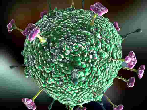 ఎలా బయటపడాలంటే..