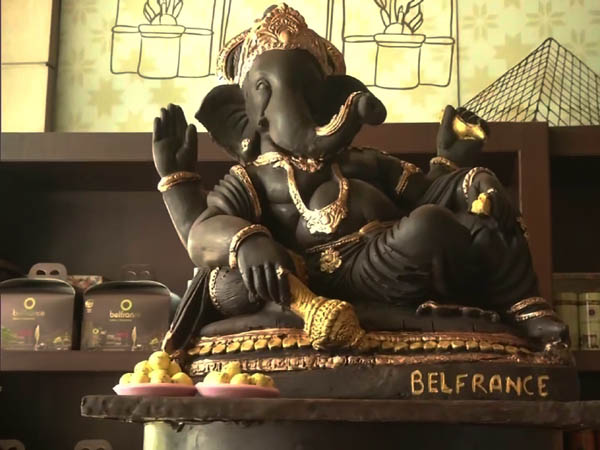 ఎక్కడ పెట్టకూడదు?