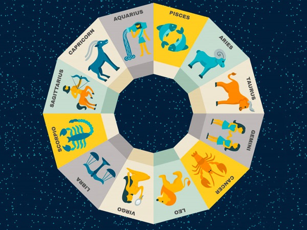 What Each Zodiac Sign Is Really Like and How Others Perceive Them?