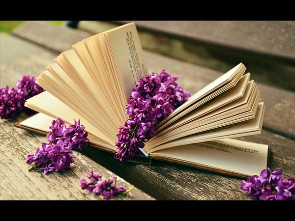 Teachers Day 2021 Teachers Day Gift Ideas in Telugu